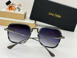 Picture of John Dalia Sunglasses _SKUfw55791639fw